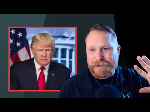 2024 Elections: What Security Pros Need to Know