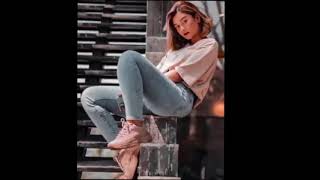 Download lagu story wa 30 dtk adella wulandari mp3 Download lagu story wa 30 dtk adella wulandari mp3