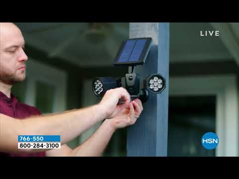 HSN | Now That's Clever! with Guy 06.18.2022 - 08 AM