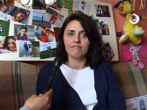 Multiplă campioană la şah