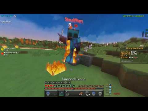 Clutch 2.0  - UHC HIGHLIGHTS
