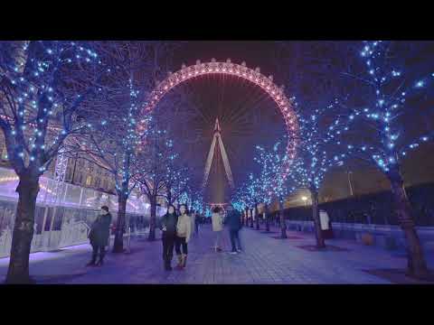 Mak Naryn  - Элестет