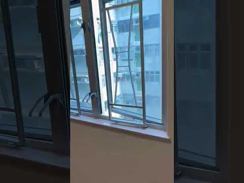 偉恆昌新村 Youtube Video 偉恆昌新村 Youtube Video