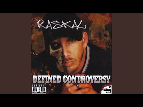 Whatever I Want To (feat. Knoc-Turn'Al & Quon)