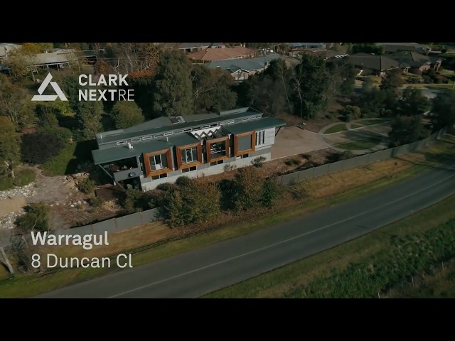 Kubale Constructions P/L - Warragul, VIC