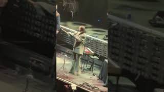 Meg Mac - I'm Not Coming Back #megmac