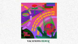 Download lagu Tim Atlas - Courtside (Vacations Remix) mp3