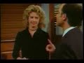 CBS Promo 1999