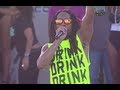 Lil Jon - Let's F***in Lose It Drink Party (Laidback Luke & Steve Aoki Lil Jon - Turbulence)