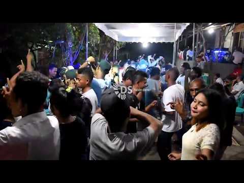 download lagu mp3 mp4 Lagu Dj Hip Hop Remix, download lagu Lagu Dj Hip Hop Remix gratis, unduh video klip Lagu Dj Hip Hop Remix