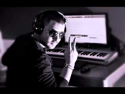 Andrej Miske - Se Vrakam!!!