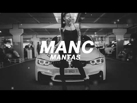 IVAN VALEEV Feat. Andery Toronto - Пьяная (JVSTIN Remix)