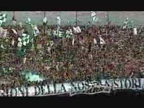 Avellino Napoli, finale playoff, l'Avellino vola in serie B