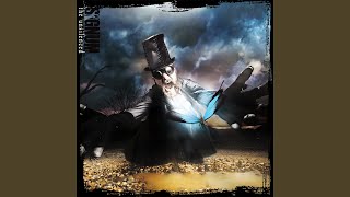 Something&#39;s Wrong