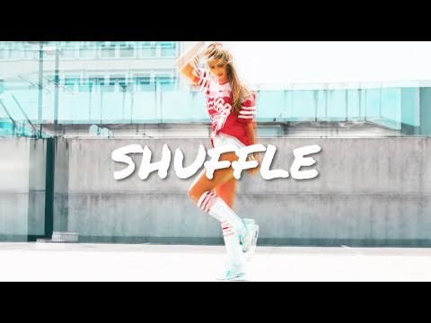 David Guetta x Calvin Harris x Mabel Type Beat - Shuffle ft Chainsmokers| House Type Beat 2020