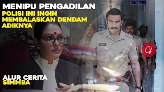 Download lagu WHEN THE LAW DOES NOT FACE THE WEAK, THEN THE POLICE ARE THE ONE WHO SUCCESSFULLY ENFORCE THE LAW... mp3 Download lagu WHEN THE LAW DOES NOT FACE THE WEAK, THEN THE POLICE ARE THE ONE WHO SUCCESSFULLY ENFORCE THE LAW... mp3