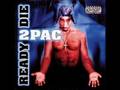 2pac/The Notorious B.I.G. - House of Pain (Remix ...