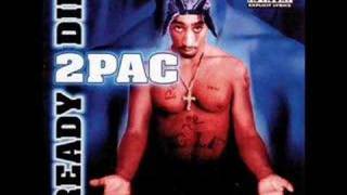 2pac/The Notorious B.I.G. - House of Pain (Remix)