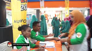 Download lagu PS Imanuel Hamadi-Jingle Pemilu 2019 mp3