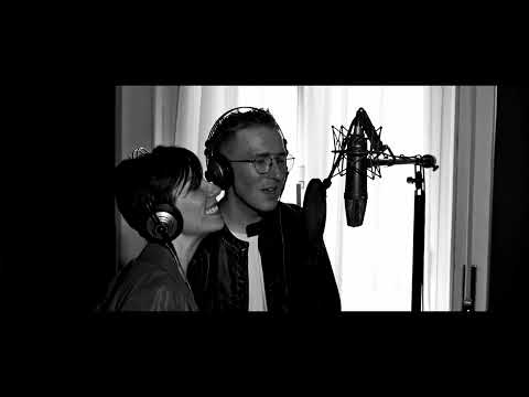 MARCO & ALICE - Il sole dentro (Official video)