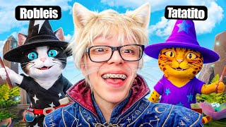 Video thumbnail image
