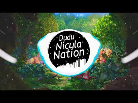 Andreas Jamsheree - Twerk Zone 1 Bass Boosted