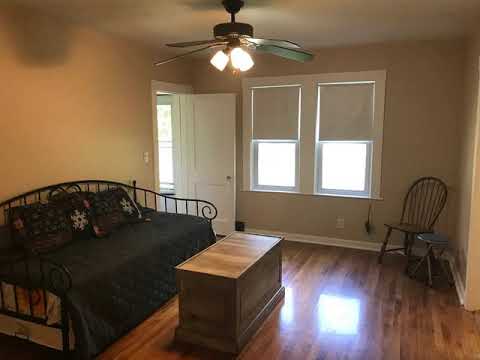 21 Albert Street Auburn, MA 01501 - Single Family - Real Estate - For Sale