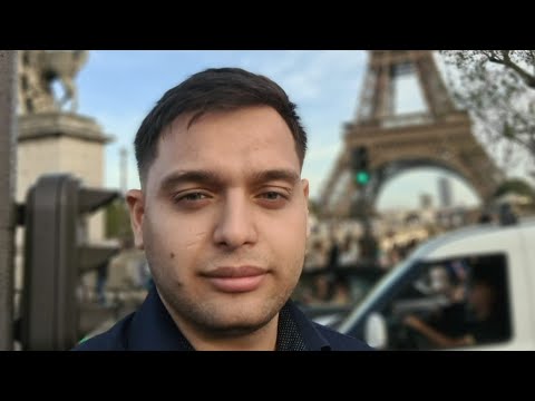 Beniamin Ursaru - O vreme de tăcere