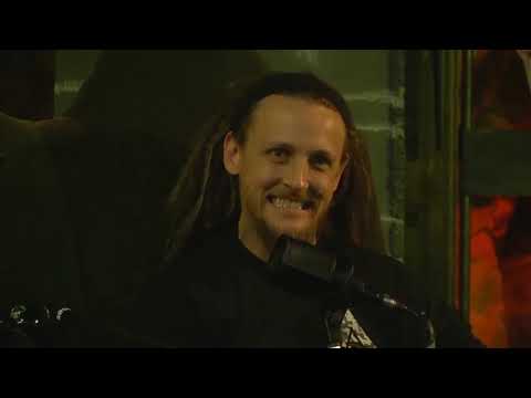 Mega64 Podcast 506A - Rocco Tweets to Lady Gaga Pt.  2