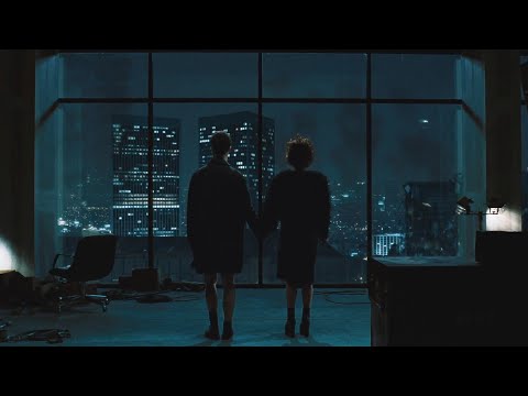 HANGWIRE - Exploding Head Syndrome | Post-Punk