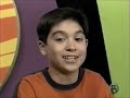 ZOOM Season 2 Episode 57 2000