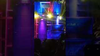 Download lagu cek sound RISWANDA pakai lagu dangdut banyuwangi full ngguk derrr🔥🔥🔥🔥 mp3