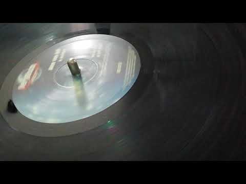 Alex Van Alff - U-Dubbin´