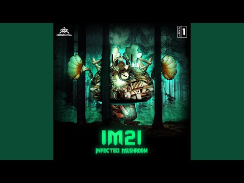 i-Wish (Acoustic Live Remix)