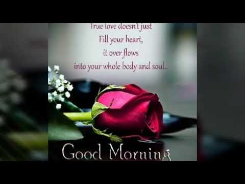 Happy birthday Dr paridhi