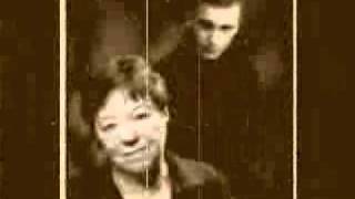 Irma Victoria - Life Is But A Dream