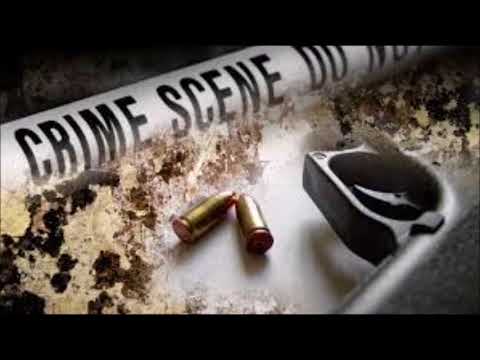 eazy kill  -  gunna husain x tpuma