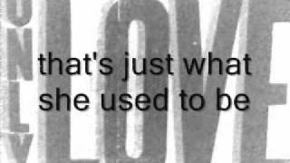 Ryan Leslie - Used To Be *Remake*