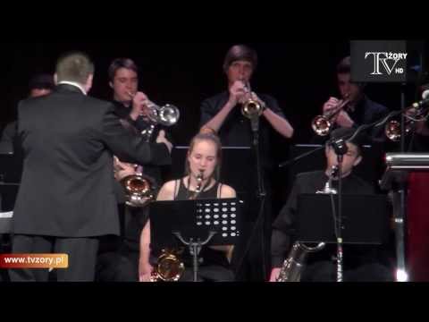 TRYPTYK ŻORSKI   2014