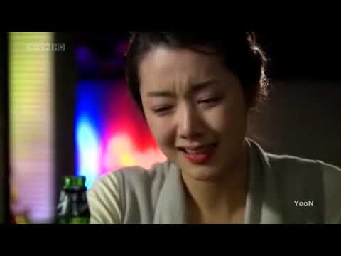 부활 OST 오현란 - 다시 M/V#