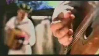 Carlos Vives - Tu Amor Eterno