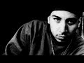 KID CAPRI - MIXTAPE (6/20/89)