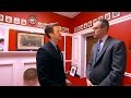 Aaron Schock Reveals Details About His Allegedly.