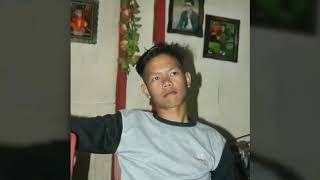 Download lagu Detik detik perpisahan SMA Negeri 1 lawe alas mp3