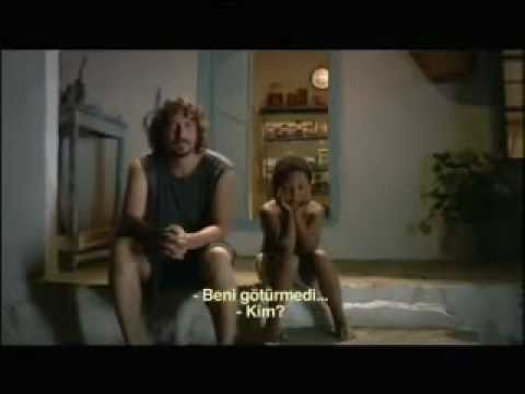 Trailer of Denizden Gelen (2010)