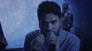 Brillo De Luna Lyrics English Translation