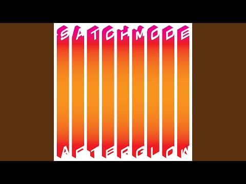 Fade video
