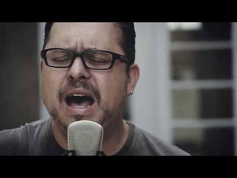 Digno - Anderson Bomfim