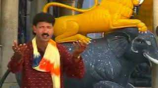 Download lagu Maa Mangala Bandana mp3