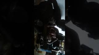 Download lagu Gambus suku konjo bulukumba mp3